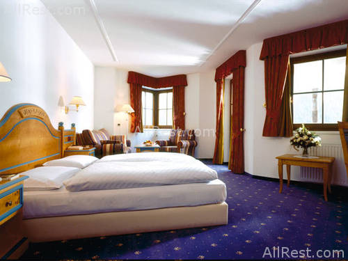 Ansitz Jakoberhof 10